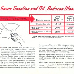 1937_Chrysler_Overdrive-08