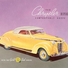 1937_Chrysler_Royal__amp__Imperial-16