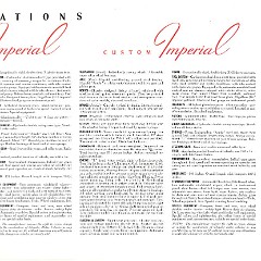 1937_Chrysler_Royal__amp__Imperial-39