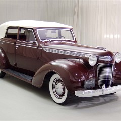 1937_Chrysler 1937_Chrysler