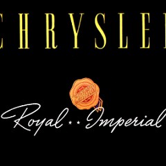 1938_Chrysler_Brochure