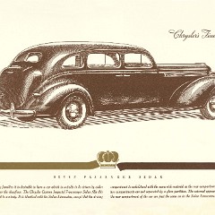 1938_Chrysler_Custom_Imperial-06