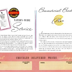 1938_Chrysler_Royal__amp__Imperial-39