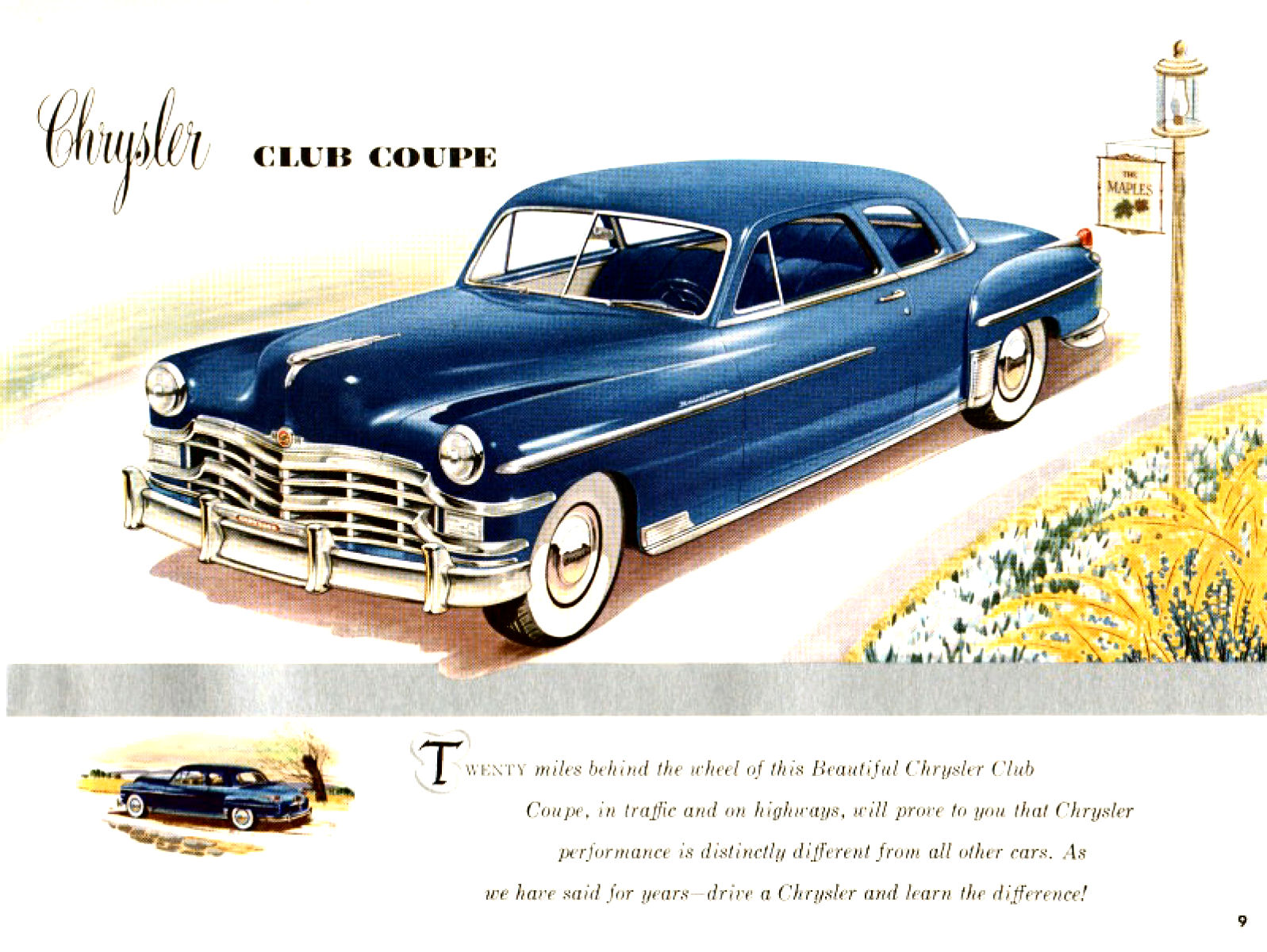 1949_Chrysler_Prestige-09