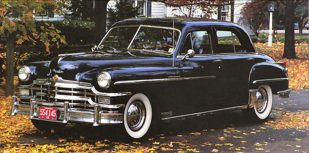 1949_Chrysler