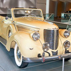 1938_Chrysler 1938_Chrysler