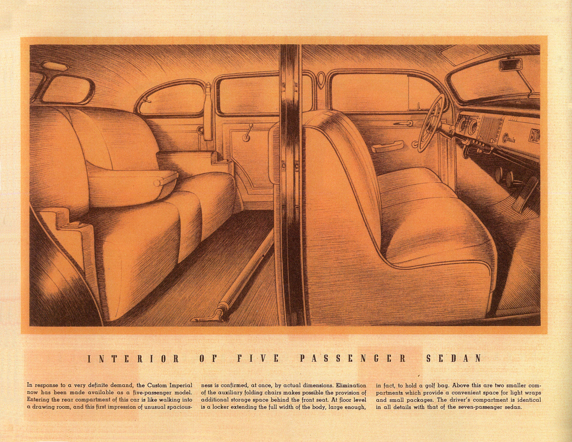 1939_Chrysler_Custom_Imperial-07