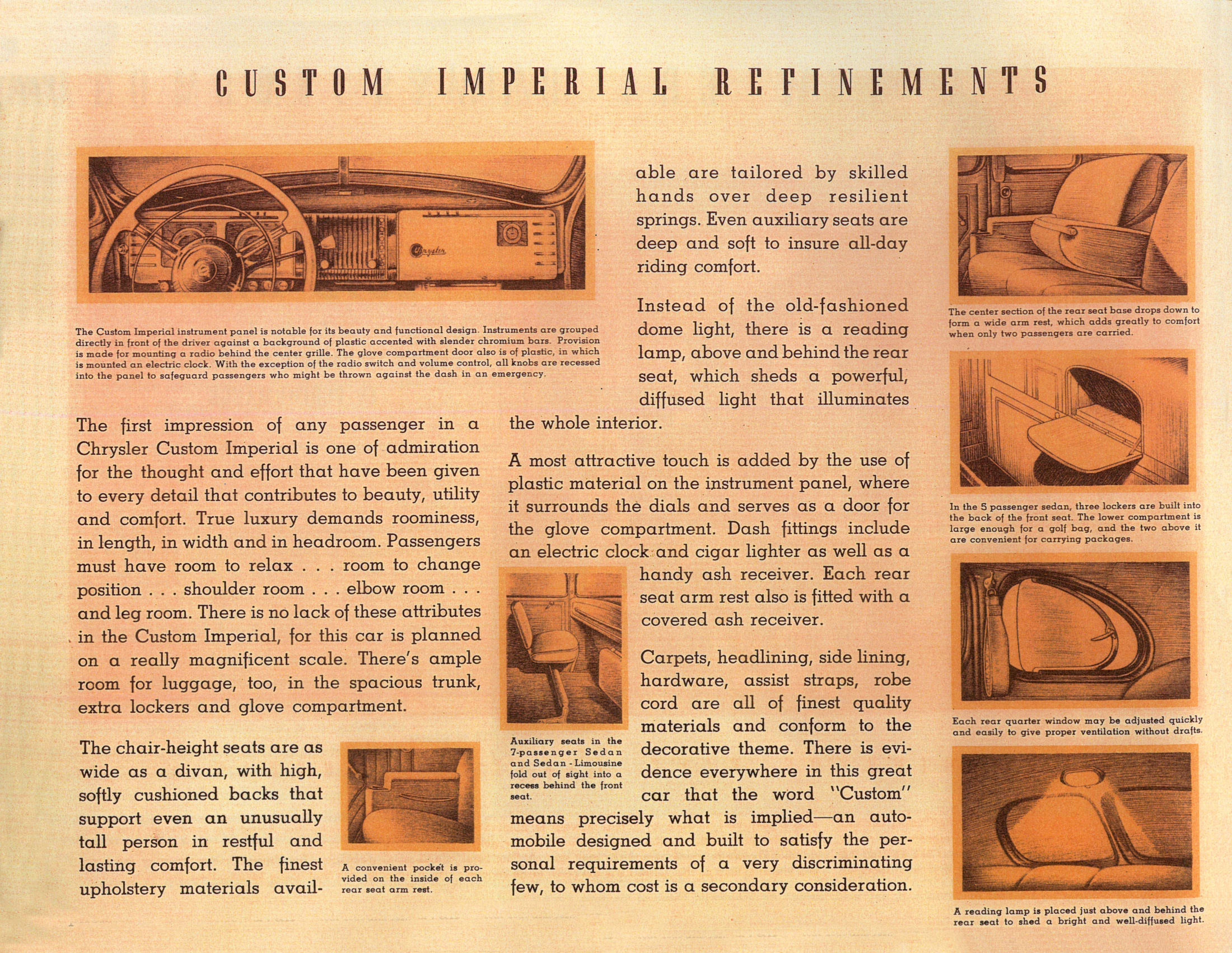 1939_Chrysler_Custom_Imperial-08