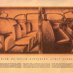1939_Chrysler_Custom_Imperial-06