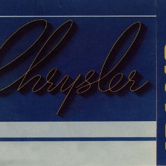 1939-Chrysler-Royal-and-Imperial-Brochure 1939-Chrysler-Royal-and-Imperial-Brochure