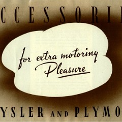 1939_Chrysler-Plymouth_Accessories 1939_Chrysler-Plymouth_Accessories