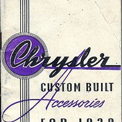 1939_Chrysler_Accessories 1939_Chrysler_Accessories