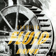 1939_Chrysler_Fluid_Drive 1939_Chrysler_Fluid_Drive
