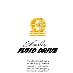 1939_Chrysler_Fluid_Drive-02