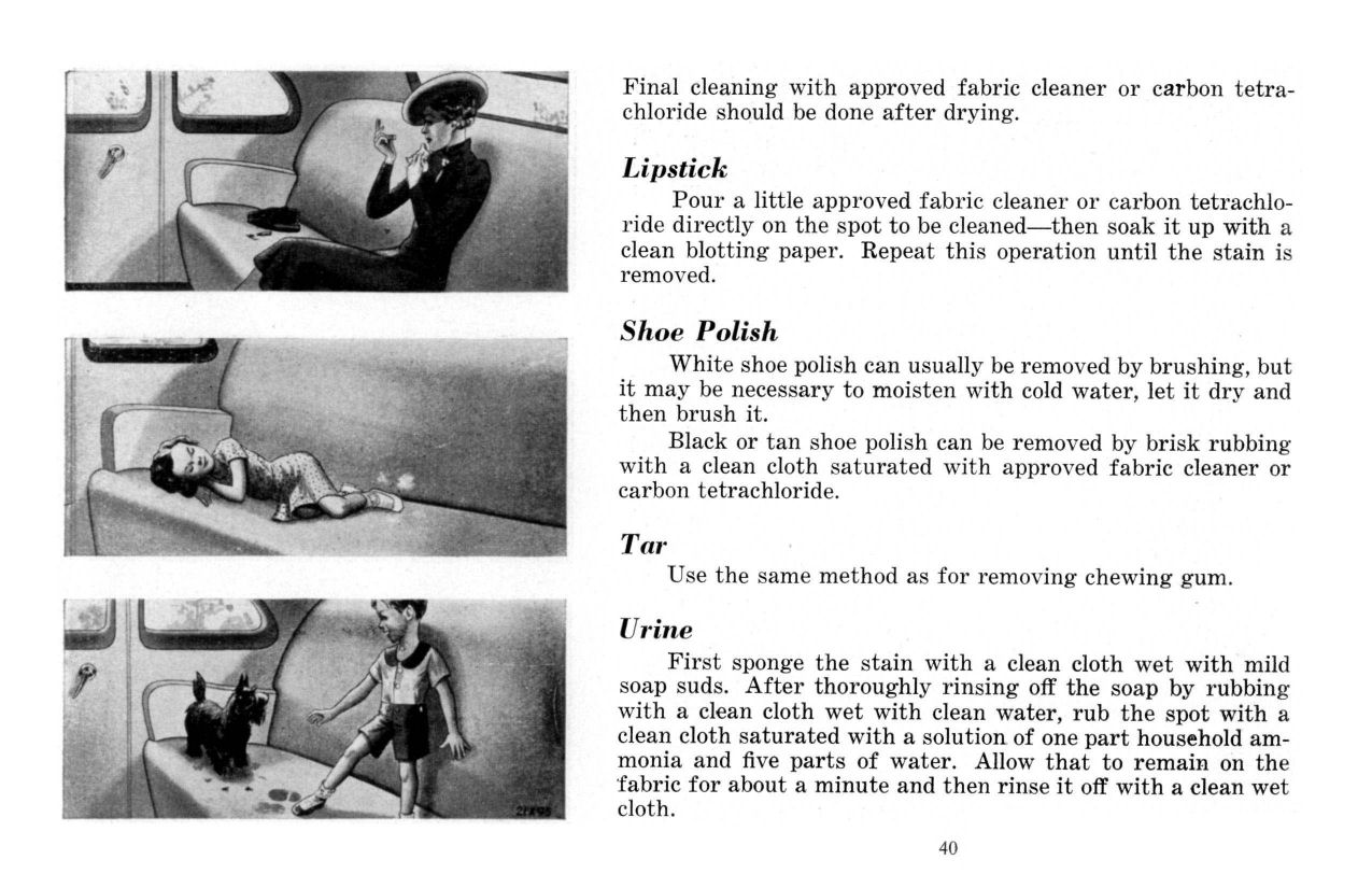 1939_Chrysler_Manual-40
