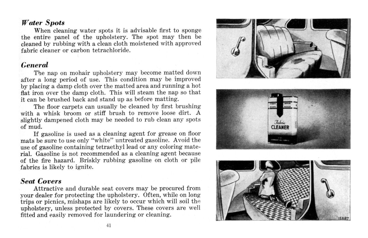 1939_Chrysler_Manual-41