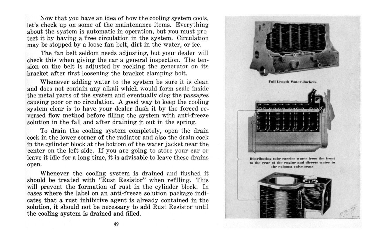 1939_Chrysler_Manual-49