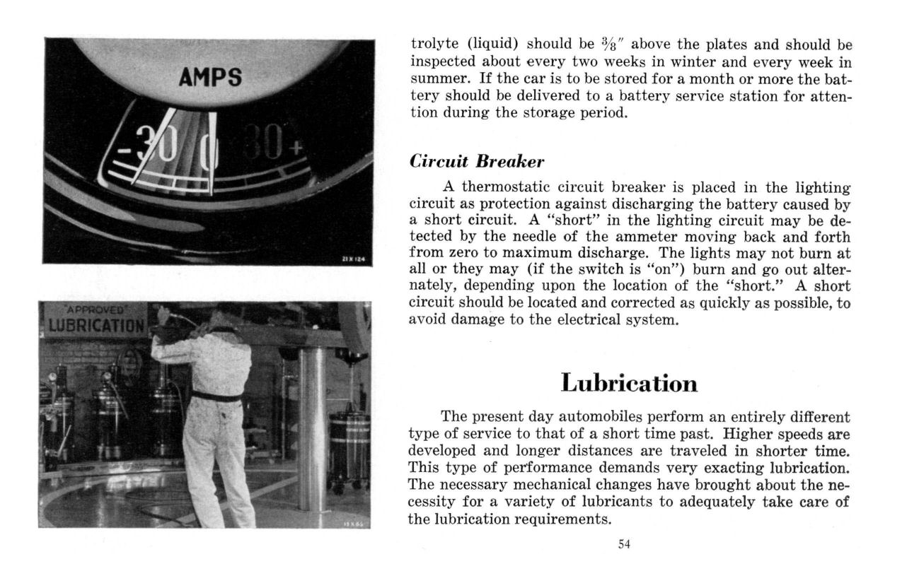 1939_Chrysler_Manual-54