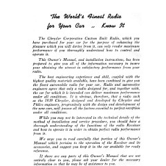 1939_Chrysler_Radio_Manual-02