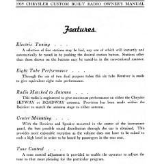 1939_Chrysler_Radio_Manual-03