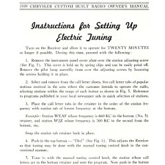 1939_Chrysler_Radio_Manual-08