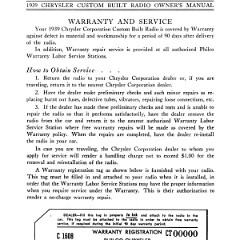 1939_Chrysler_Radio_Manual-12