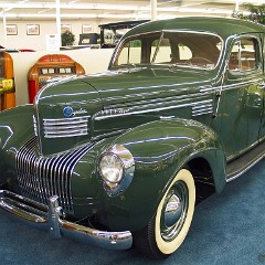 1939_Chrysler 1939_Chrysler