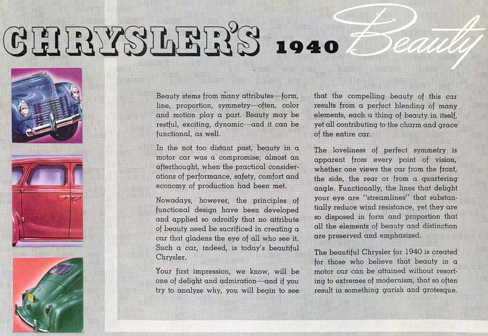 1940_Chrysler-01
