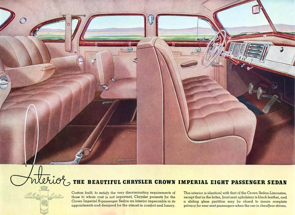 1940_Chrysler-05