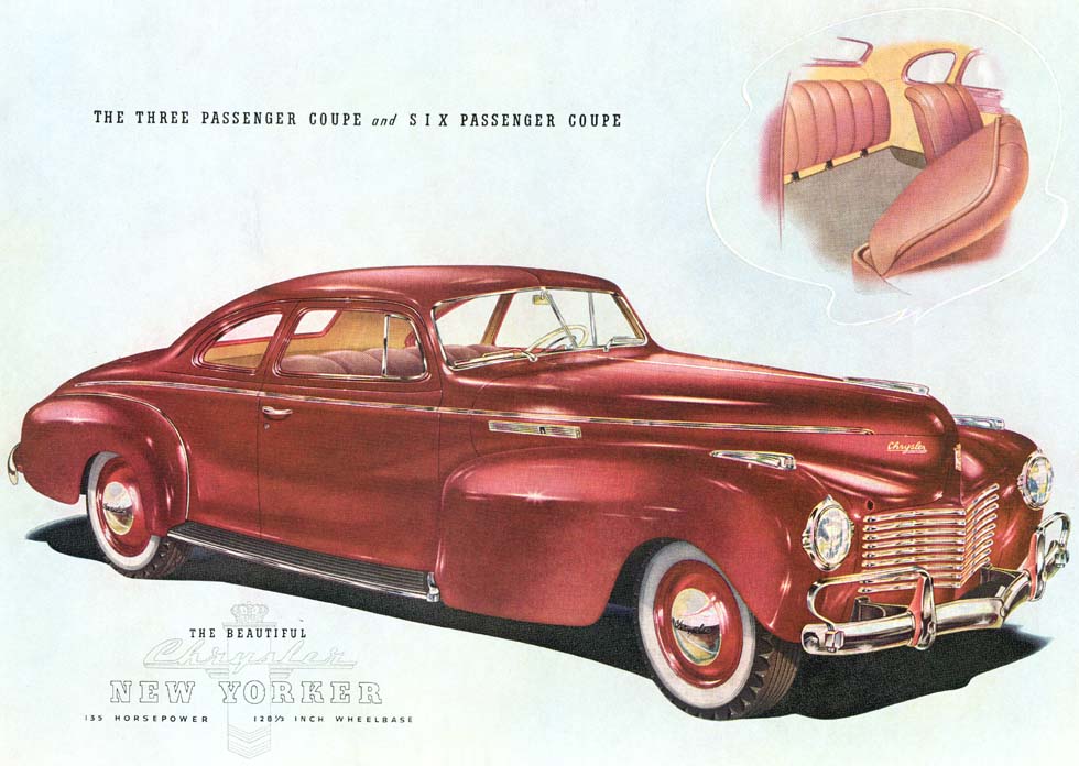 1940_Chrysler-13