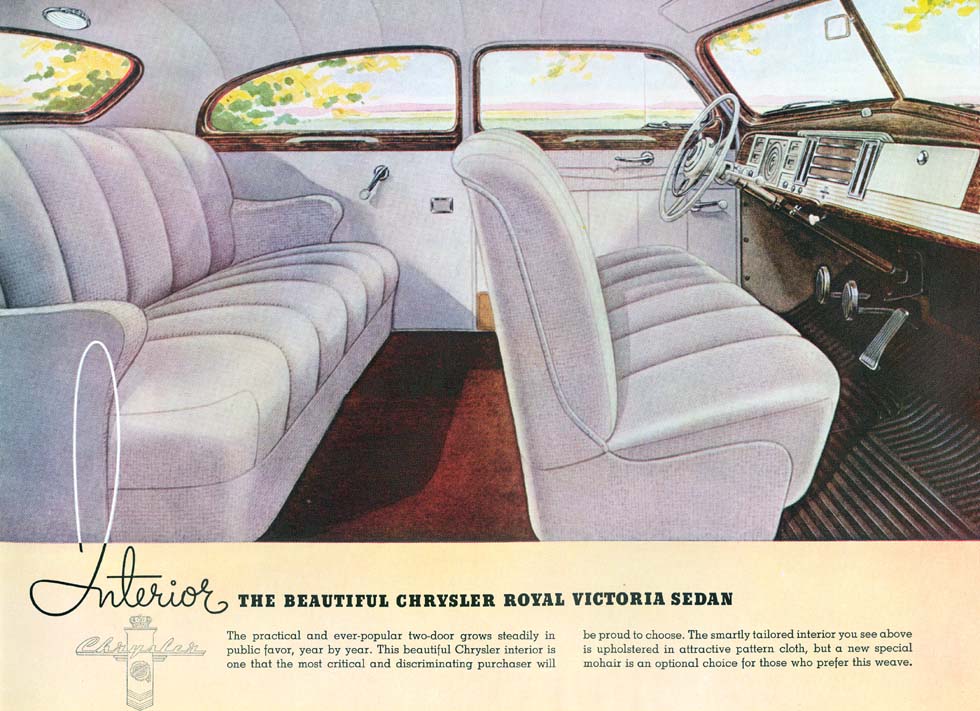 1940_Chrysler-28