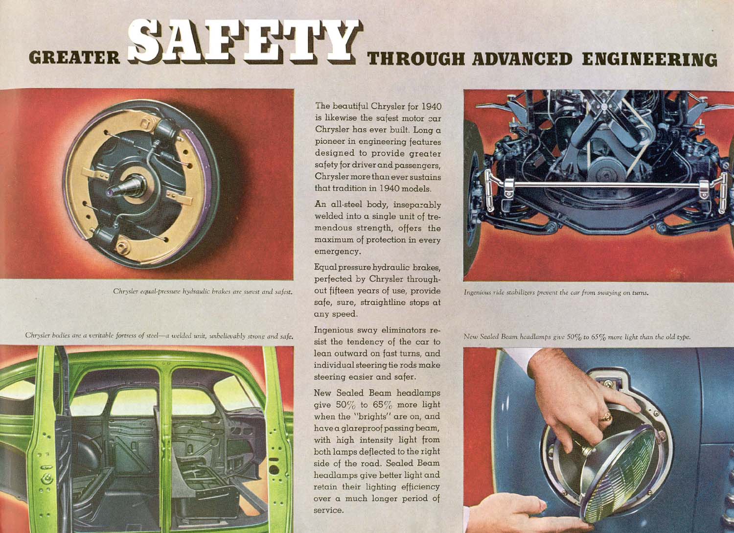 1940_Chrysler-30