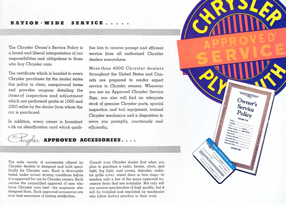 1940_Chrysler-36
