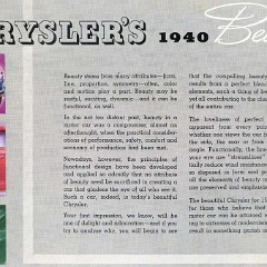 1940_Chrysler-01