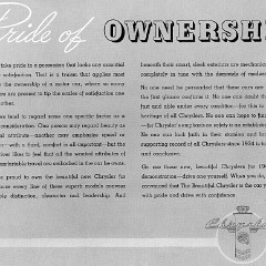 1940_Chrysler-02