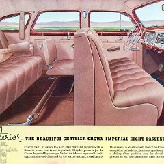 1940_Chrysler-05