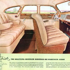1940_Chrysler-07