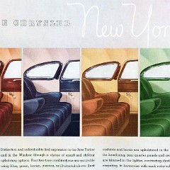 1940_Chrysler-09