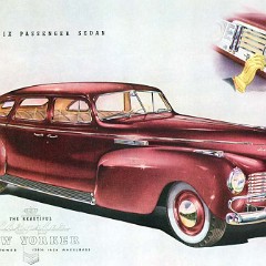 1940_Chrysler-10