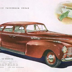 1940_Chrysler-15