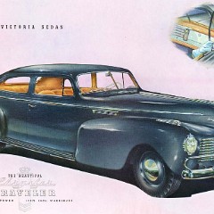 1940_Chrysler-16