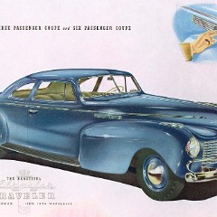1940_Chrysler-17