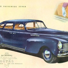 1940_Chrysler-25