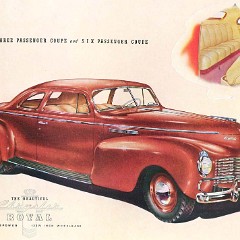1940_Chrysler-27
