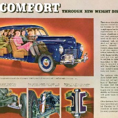 1940_Chrysler-29