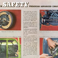 1940_Chrysler-30