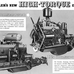 1940_Chrysler-31