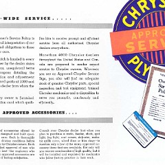 1940_Chrysler-36