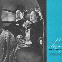 1940_Chrysler_Crown_Imperial-03