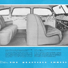 1940_Chrysler_Crown_Imperial-06